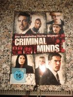 "C. M." die 5. Staffel, 6 DVDs Bayern - Stockheim Vorschau