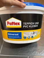 Pattex Universal Teppichkleber PVC Kleber Hannover - Döhren-Wülfel Vorschau