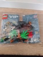 Lego Piraten Polybag Nordrhein-Westfalen - Haltern am See Vorschau