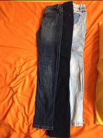 Jeans Gr. 36 Bayern - Schwaig Vorschau