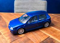 VW Golf IV R32 OttOmobile 1/12 Nordrhein-Westfalen - Unna Vorschau