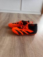 Fußballschuhe Köln - Chorweiler Vorschau