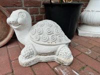 Schildkröte Deko, Garten, Figur Niedersachsen - Handorf Vorschau