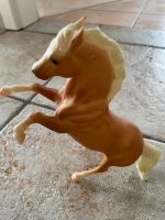 Breyer Modellpferd Palomino Stallione mod 183 Nordrhein-Westfalen - Rösrath Vorschau