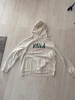 Hoodie Gr. M Nordrhein-Westfalen - Enger Vorschau