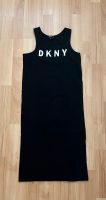 DKNY Kleid Mädchen Berlin - Pankow Vorschau