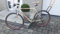 Peugeot Fahrrad Baden-Württemberg - Schwäbisch Gmünd Vorschau