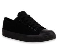Stabile Sneaker Sportschuhe Freizeitschuhe Schnürer Gr42 ganz neu Kreis Ostholstein - Scharbeutz Vorschau