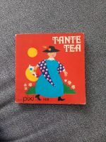 Altes Pixi Buch 168 Tante Tea Bilderbuch Niedersachsen - Braunschweig Vorschau