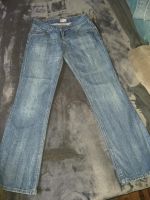 Jeans Blau Tommy Hilfiger Niedersachsen - Hatten Vorschau