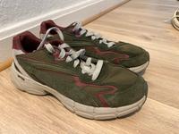 Puma Nitro Bielefeld - Bielefeld (Innenstadt) Vorschau