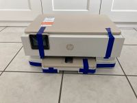 Multifunktionsdrucker HP Envy Inspire 7200 NEU! Bayern - Estenfeld Vorschau