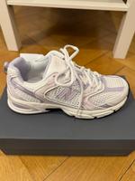 New Balance 530 München - Au-Haidhausen Vorschau