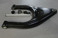 BMW R 1100 S R 2S Schwinge vorne Telelever Baden-Württemberg - Kehl Vorschau