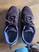 Damen Schuhe Baden-Württemberg - Ostfildern Vorschau