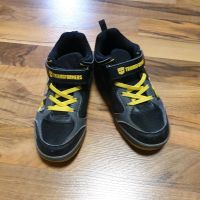 Turnschuhe transformers Gr 31 Nordrhein-Westfalen - Iserlohn Vorschau