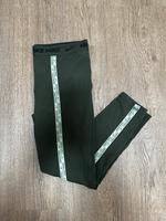Nike Pro Sport Leggings Berlin - Spandau Vorschau