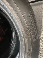 Pirelli Scorpion Verde Sommerreifen 235/50 R19 neuwertig Rheinland-Pfalz - Haßloch Vorschau