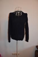 Pullover H&M Gr. S Bayern - Saldenburg Vorschau