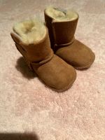 Nagelneue Ugg boots size s Nordrhein-Westfalen - Moers Vorschau