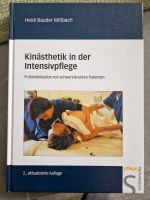 Kinästhetik in der Pflege - 2. Auflage Rheinland-Pfalz - Ettringen Vorschau