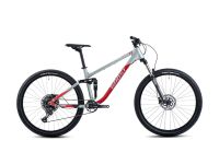 MTB Fully Ghost Kato FS - 2023 27,5 & 29“ - Fully neu Sachsen - Neukirchen-Adorf Vorschau