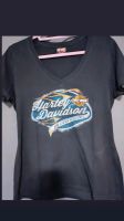 Original Harley Davidson t-shirt (Hamburg/Germany) Obervieland - Kattenturm Vorschau