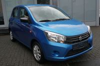 Suzuki Celerio Hessen - Kassel Vorschau