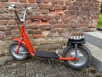 Kinderroller Retro Vintage Aachen - Eilendorf Vorschau