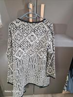 Langes Striekjacke von Mango Niedersachsen - Moisburg Vorschau
