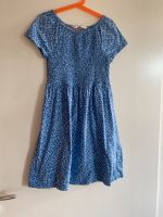 Kleid von H&M, Größe 134/140 Dresden - Pieschen Vorschau