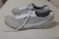 Ara Schnür Sneaker mit Fußbett , Gr. 42 Baden-Württemberg - Weingarten Vorschau