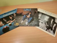 Stefan Wagershausen VINYL LP SCHALLPLATTE KONVOLUT Niedersachsen - Lutter am Barenberge Vorschau