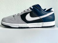 Nike Dunk Low Futura Navy EUR 44 neu plum unc  yuto april Berlin - Lichtenberg Vorschau