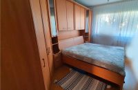 Schlafzimmer Komplett// Schlafzimmer Garnitur mit Bett Berlin - Hohenschönhausen Vorschau