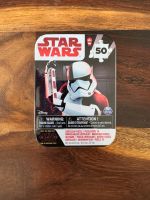 Verkaufe Star-Wars 3D Puzzle Stuttgart - Stuttgart-West Vorschau