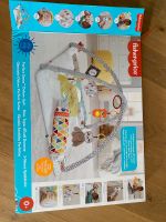 Fisher Price Spueldecke Hannover - Ahlem-Badenstedt-Davenstedt Vorschau