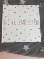 Kleiner Kinder Album neu Niedersachsen - Zeven Vorschau