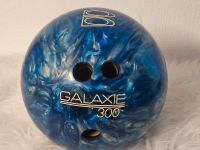 Bowlingkugel Brunswick Galaxie 300 Baden-Württemberg - Königsbach-Stein  Vorschau