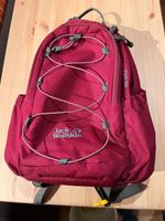 Jack Wolfskin Kinder Rucksack Bayern - Lengdorf Vorschau