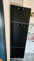 Kühlschrank inkl. Küchenschrank Baden-Württemberg - Friedrichshafen Vorschau