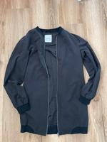 Pieces Jacke, Gr. S Hessen - Freigericht Vorschau