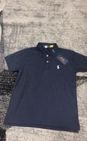 Designer t-Shirt Köln - Porz Vorschau