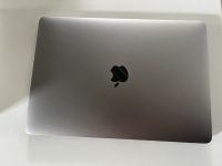 Apple MacBook Pro 13.3″ Spacegrau, M1 – 1TB/16GB - 19% MwSt Niedersachsen - Rosdorf Vorschau