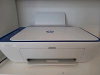 Hp Drucker  Deskjet 2630 Bayern - Rennertshofen Vorschau