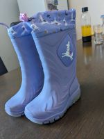 Gummistiefel, Sneaker, Schwimmschuhe Größe 23 Ludwigslust - Landkreis - Dömitz Vorschau