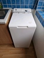 Waschmaschine Toplader 5kg zu verschenken Kiel - Mitte Vorschau