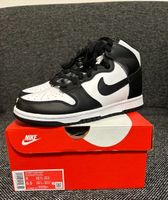 Nike Dunk High Panda - Größe 39 - NEU Hessen - Kassel Vorschau