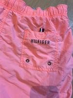 Tommy hilfiger Badehose Bayern - Freilassing Vorschau