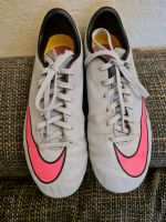 Nike Fußballschuhe gr.36 Schleswig-Holstein - Kiel Vorschau